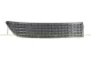 Lüftungsgitter, Stoßfänger Belüftungsschlitze Motorhaube rechts PRASCO VG9522005