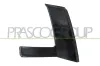 Blende, Kühlergitter vorne rechts PRASCO VG9522103