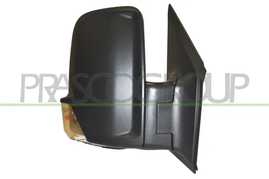 Außenspiegel rechts PRASCO VG9527313 Bild Außenspiegel rechts PRASCO VG9527313