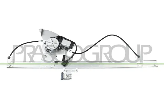 Fensterheber vorne links PRASCO VG952W022 Bild Fensterheber vorne links PRASCO VG952W022
