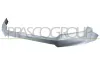 Stoßfänger vorne PRASCO VG9561247