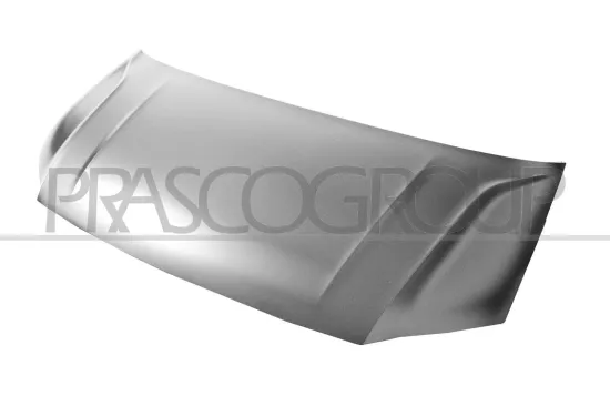 Motorhaube PRASCO VG9563100 Bild Motorhaube PRASCO VG9563100