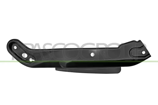 Halter, Hauptscheinwerfer rechts PRASCO VG9563401 Bild Halter, Hauptscheinwerfer rechts PRASCO VG9563401