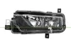 Nebelscheinwerfer links PRASCO VG9564414