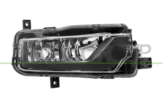 Nebelscheinwerfer rechts PRASCO VG9564415 Bild Nebelscheinwerfer rechts PRASCO VG9564415