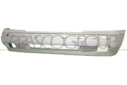 Stoßfänger vorne PRASCO VV0281001