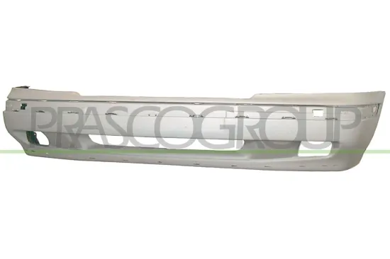 Stoßfänger vorne PRASCO VV0281001 Bild Stoßfänger vorne PRASCO VV0281001