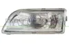 Hauptscheinwerfer links PRASCO VV0284604