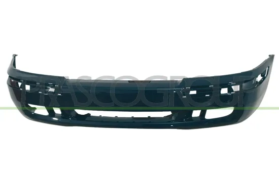 Stoßfänger vorne PRASCO VV0291001 Bild Stoßfänger vorne PRASCO VV0291001