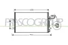 Kondensator, Klimaanlage PRASCO VV220C002