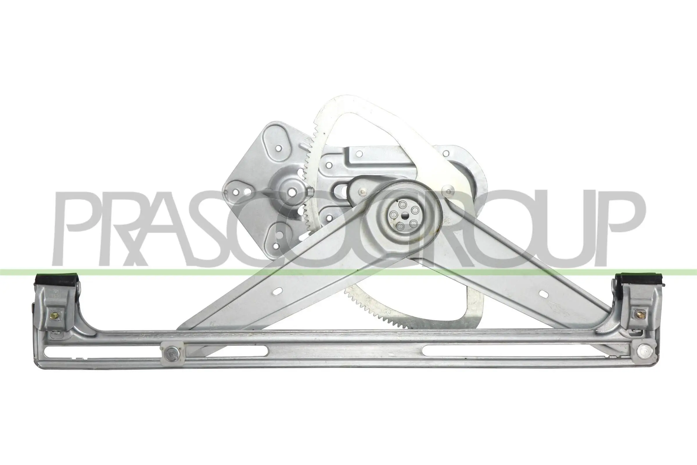 Fensterheber vorne rechts PRASCO VV222W023
