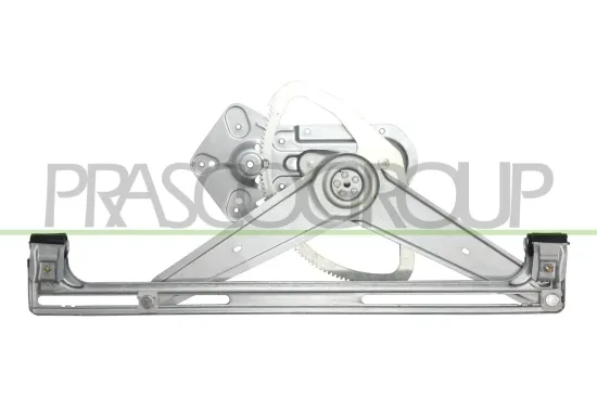 Fensterheber vorne rechts PRASCO VV222W023 Bild Fensterheber vorne rechts PRASCO VV222W023