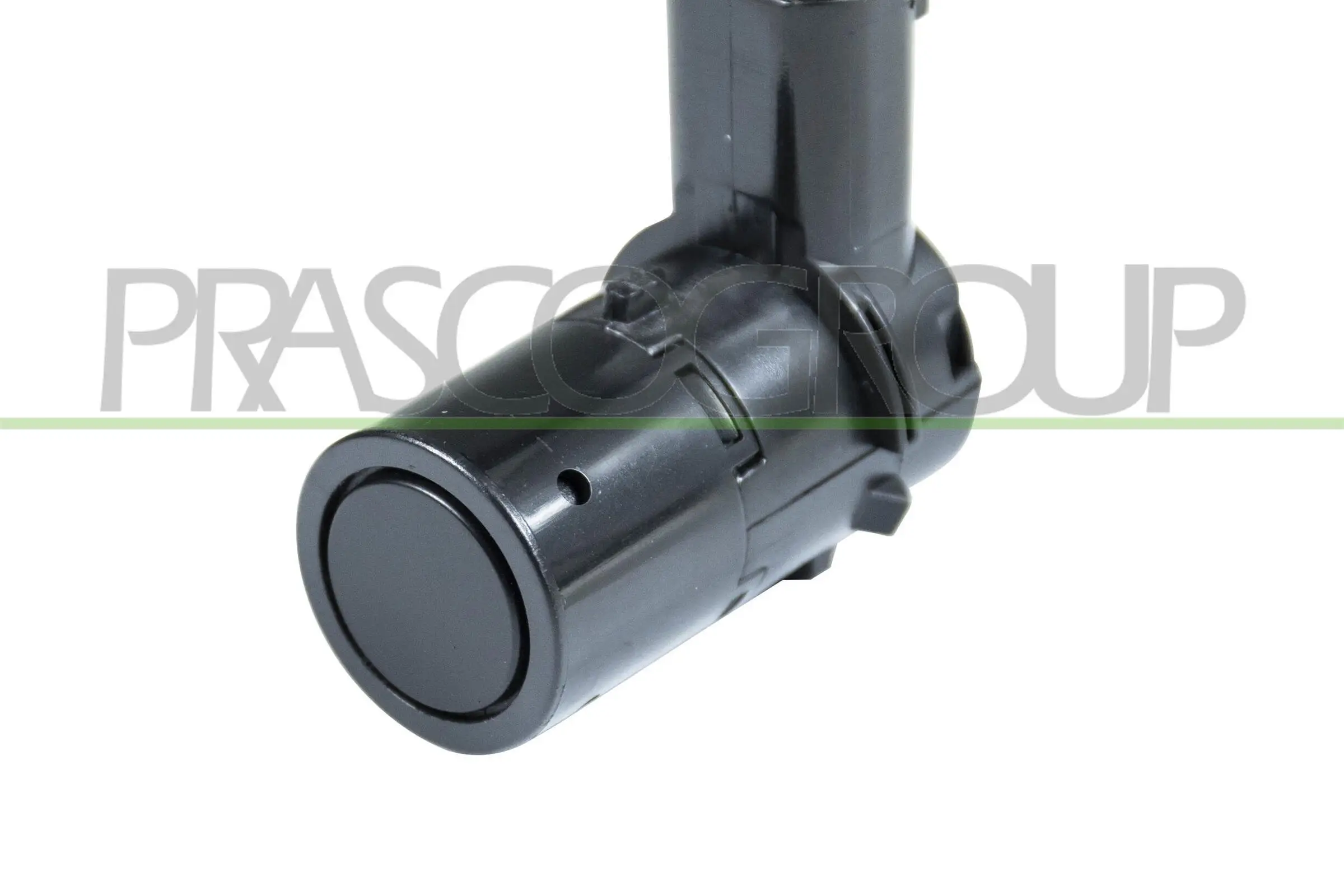 Sensor, Einparkhilfe hinten vorne PRASCO VV3202901