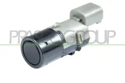 Sensor, Einparkhilfe vorne PRASCO VV3202902