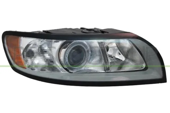 Hauptscheinwerfer rechts PRASCO VV3224913 Bild Hauptscheinwerfer rechts PRASCO VV3224913