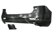 Stoßfänger hinten PRASCO VV3241061