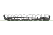 Spoiler vorne PRASCO VV4021801