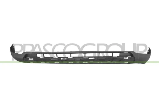 Spoiler vorne PRASCO VV4021801 Bild Spoiler vorne PRASCO VV4021801