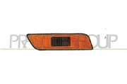 Blinkleuchte vorne links PRASCO VV5104304