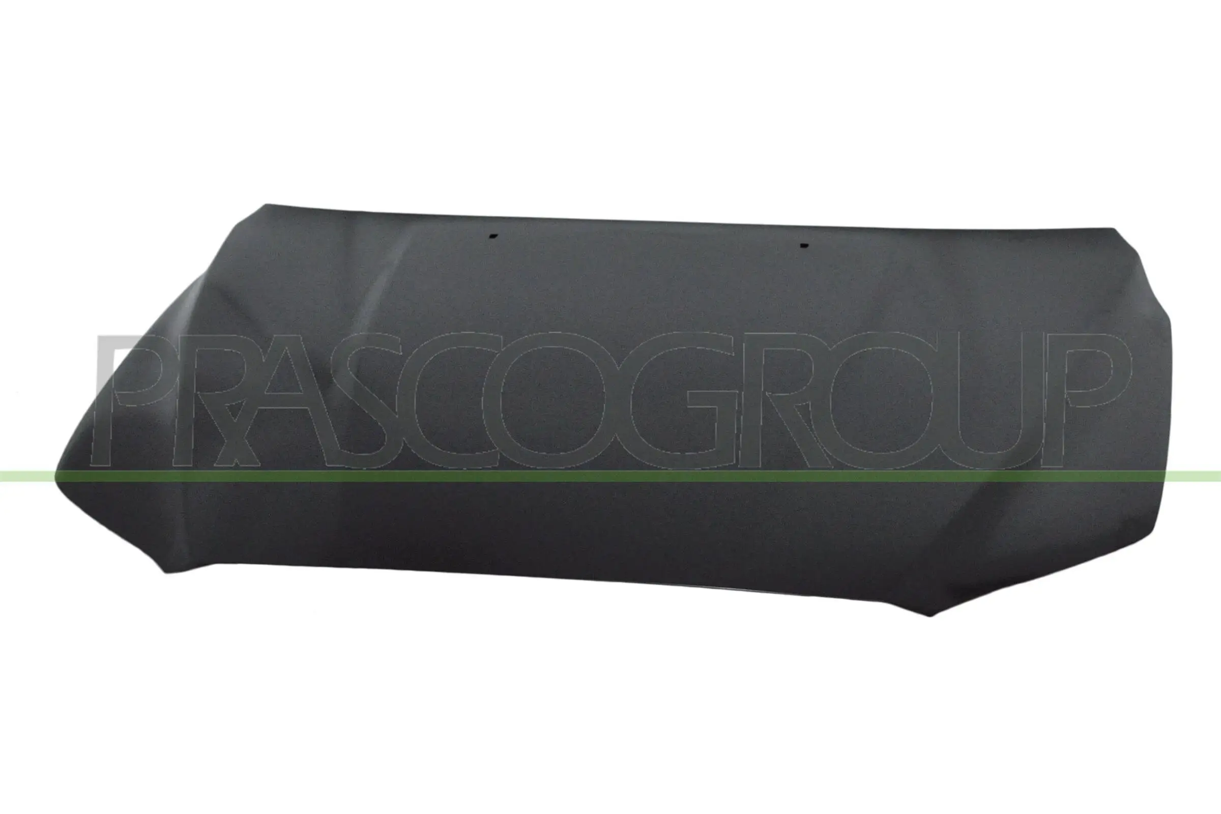 Motorhaube PRASCO VV5113100