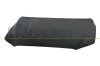 Motorhaube PRASCO VV5113100