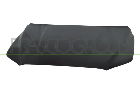 Motorhaube PRASCO VV5113100 Bild Motorhaube PRASCO VV5113100