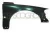 Kotflügel vorne rechts PRASCO VV5123013