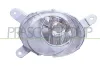 Nebelscheinwerfer links PRASCO VV5144414