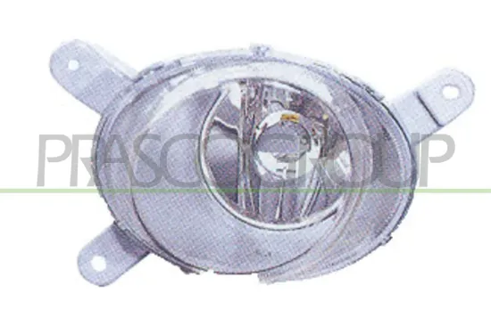 Nebelscheinwerfer links PRASCO VV5144414 Bild Nebelscheinwerfer links PRASCO VV5144414