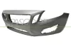 Stoßfänger vorne PRASCO VV5161001