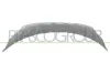 Spoiler vorne PRASCO VV5161801