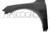Kotflügel vorne links PRASCO VV5183004