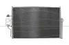 Kondensator, Klimaanlage PRASCO VV520C001