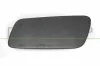 Blende, Stoßfänger vorne links PRASCO VV6001238