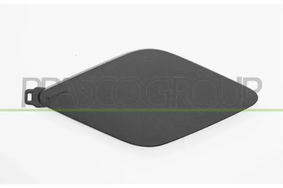 Klappe, Abschlepphaken hinten PRASCO VV6001296 Bild Klappe, Abschlepphaken hinten PRASCO VV6001296