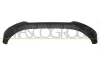 Spoiler vorne PRASCO VV6101801
