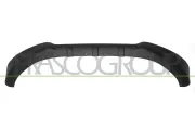 Spoiler vorne PRASCO VV6101801