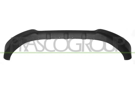 Spoiler vorne PRASCO VV6101801 Bild Spoiler vorne PRASCO VV6101801