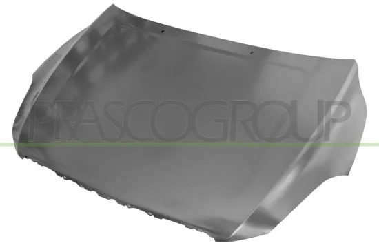 Motorhaube PRASCO VV6103100 Bild Motorhaube PRASCO VV6103100