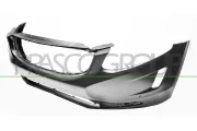 Stoßfänger vorne PRASCO VV6121032
