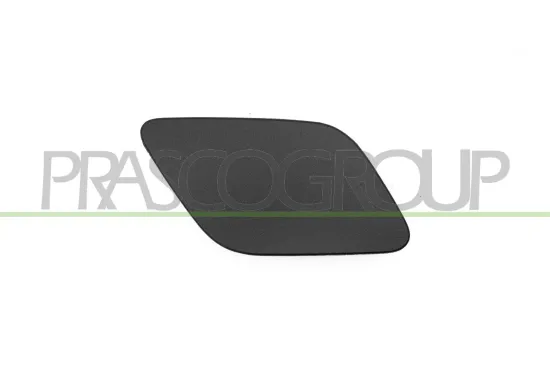Blende, Stoßfänger vorne rechts PRASCO VV6121237 Bild Blende, Stoßfänger vorne rechts PRASCO VV6121237