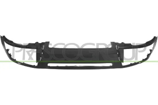 Stoßfänger vorne PRASCO VV7101001 Bild Stoßfänger vorne PRASCO VV7101001