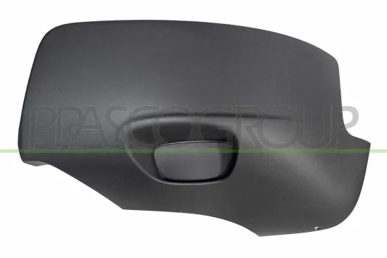 Blende, Stoßfänger vorne links PRASCO VV7101104 Bild Blende, Stoßfänger vorne links PRASCO VV7101104