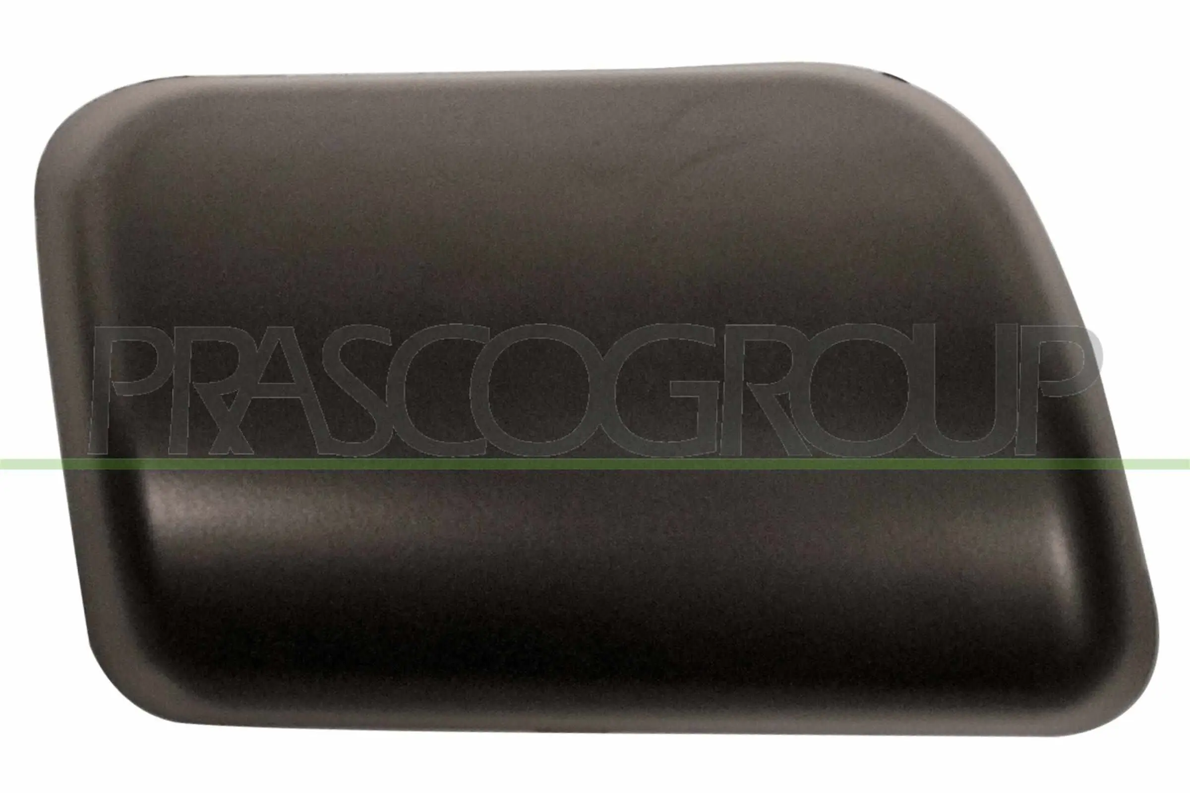 Blende, Stoßfänger rechts PRASCO VV7101237