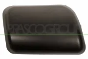 Blende, Stoßfänger rechts PRASCO VV7101237