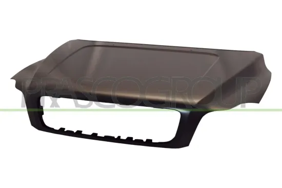 Motorhaube PRASCO VV7103100 Bild Motorhaube PRASCO VV7103100