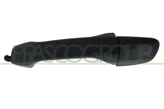 Türaußengriff hinten links PRASCO VV7108204 Bild Türaußengriff hinten links PRASCO VV7108204