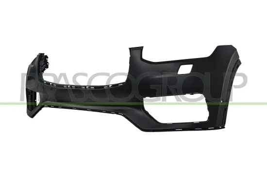 Stoßfänger vorne PRASCO VV7161001 Bild Stoßfänger vorne PRASCO VV7161001