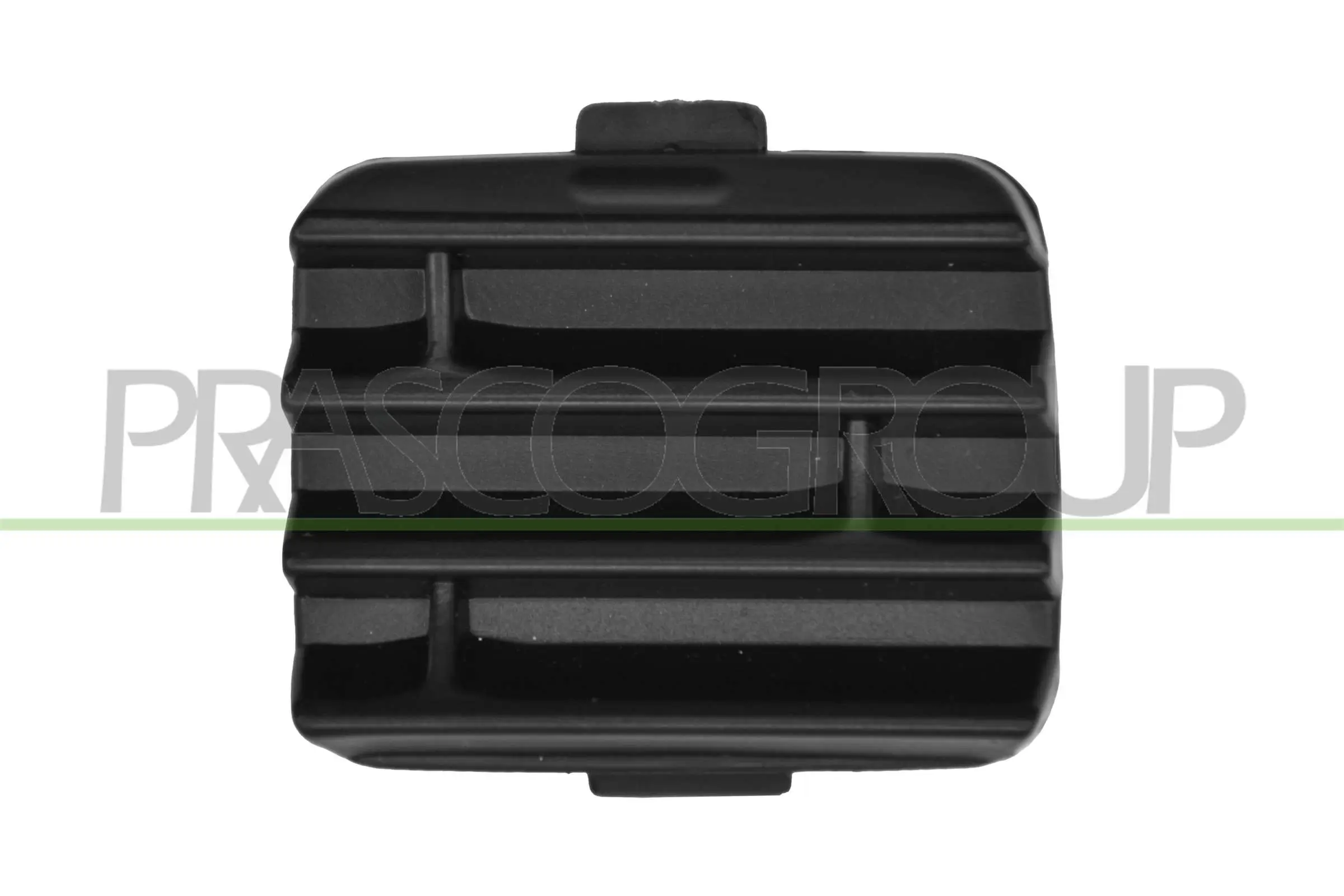 Klappe, Abschlepphaken hinten PRASCO VV7161296