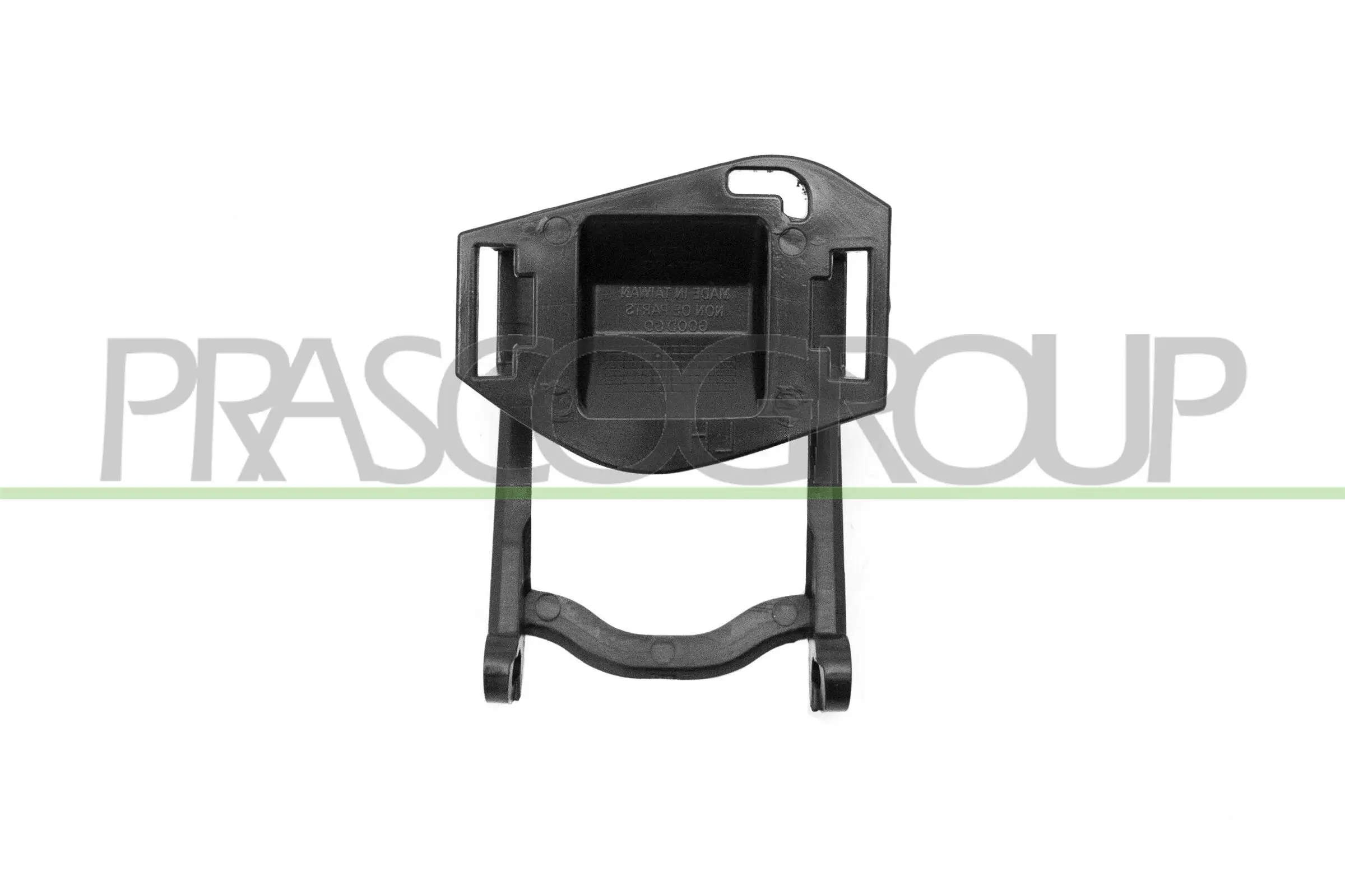 Halter, Hauptscheinwerfer PRASCO VV7161323